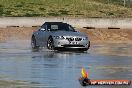 Eastern Creek Raceway Skid Pan Part 2 - ECRSkidPan-20090801_0895